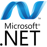 .NET